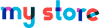 dnkdarkmode